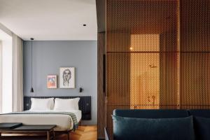 Hotel Hotel - Member of Design Hotels