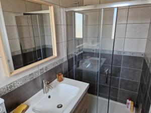 Le 4.01 proche centre