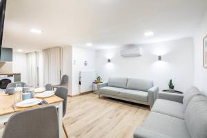 Cityscape Budget Apartments DoubleDecker B