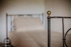 Namastè Apartment Città Alta with hills view