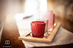 Namastè Apartment Città Alta with hills view