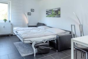 Terrassenhaus, FeWo 20