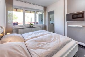 Terrassenhaus, FeWo 20