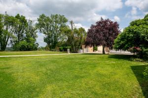 Maisons de vacances Les Gites de JueVince : photos des chambres