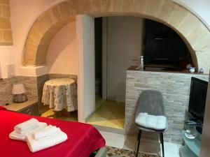 Estudio Estándar