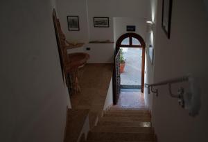 Casa Vacanze Tramonto alla Marina