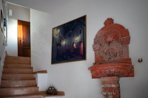 Casa Vacanze Tramonto alla Marina