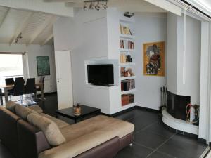 obrázek - Manolis Loft