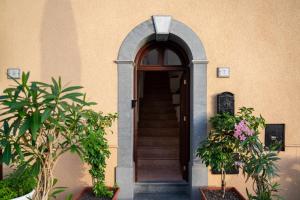 Casa Vacanze Tramonto alla Marina