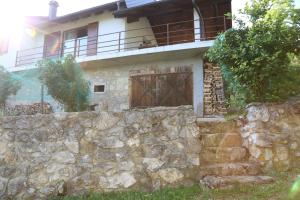Kuća za odmor Koprivnjak