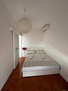 Apartmani Aron