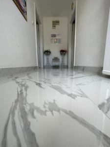 Apartmani Aron 