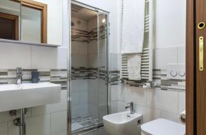 Casa Valentina, casa intera vicino al mare