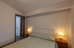 Casa Valentina, casa intera vicino al mare