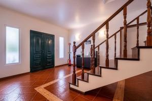 Batalha Family House