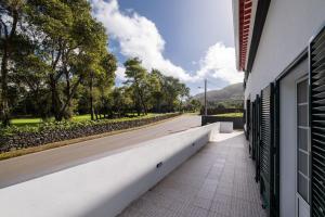 Batalha Family House