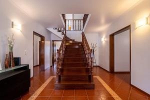 Batalha Family House