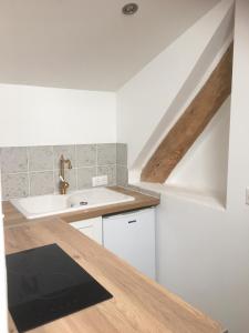 Le Clos De La Perdrix