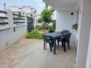 Incantos Charme B&B & Apartment img11