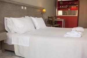 Anna Katerina Apartments