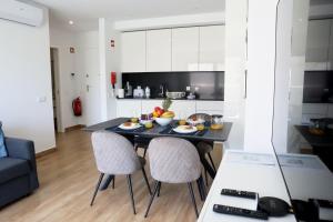 Monte da Ondas by ALgest