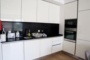 Monte da Ondas by ALgest