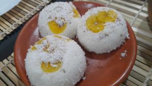 raison dêtre - The Residential Library