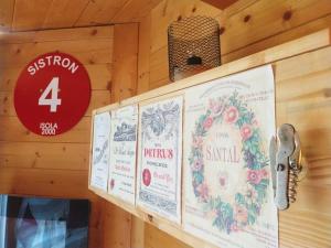 *Tout confort*4 pers*Centre Isola 2000