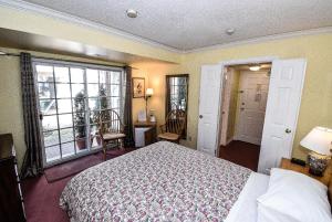 Blairpen House Country Inn