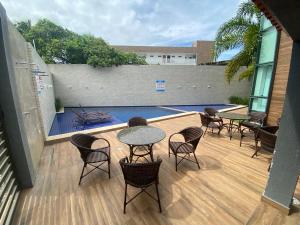 PORTO BELLO CONDOMINIO