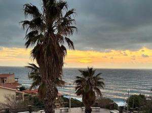 Casa ponente...a due passi dal mare img12