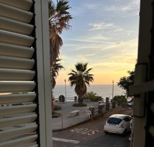 Casa ponente...a due passi dal mare img14