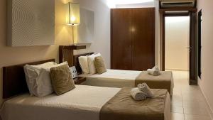 Herdade dos Salgados,T3 8C-0C, Vila das Lagoas