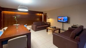 Herdade dos Salgados,T3 8C-0C, Vila das Lagoas