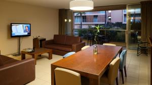 Herdade dos Salgados,T3 8C-0C, Vila das Lagoas