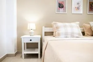 1 bedroom apartment Lambisea - 兰皮