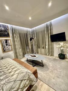 Villa Night Pearl