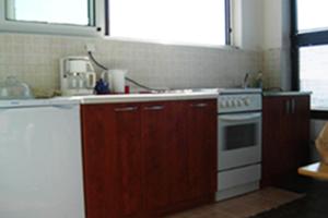 Apartment Sveti Petar Biograd