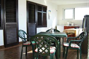 Apartment Sveti Petar Biograd