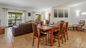 Wonderful Flat W Big Patio by LovelyStay