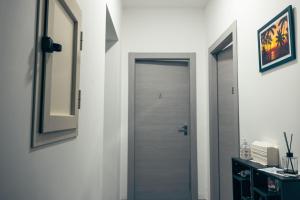 BluMarine Appartaments