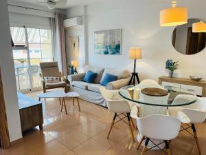 Apartment Merida Ocean View