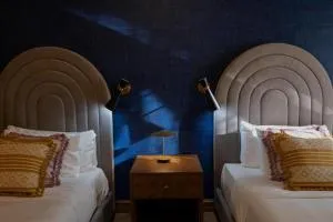 Casa H Hotel Boutique - Joya