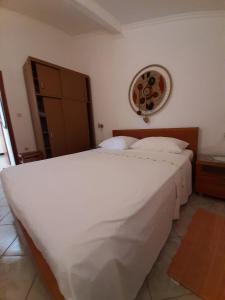 Apartman Ljubica