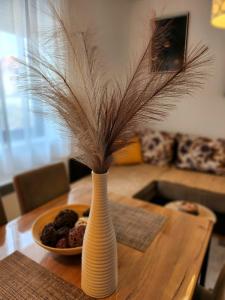 Apartman Stojanović Zlatibor