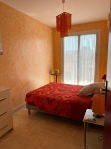 Appartements Panorama : Appartement 2 Chambres