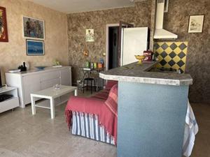 Appartements Panorama : photos des chambres