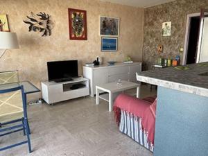 Appartements Panorama : photos des chambres