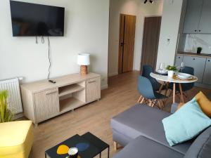 Apartament u Moniki