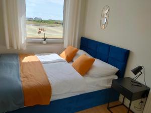 Apartament u Moniki